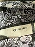 Lululemon Athletica Gray Active Pants Size 23 waist (estimated) - photo 7