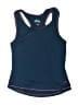 Tchibo Blue Active Tank Size 7 - 8 - photo 1