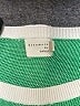 Debut Green Cardigan Size M - photo 7