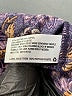 Universal Thread Purple Long Sleeve Blouse Size M - photo 8