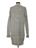 Razzle Dazzle Gray Cardigan Size XS - photo 2