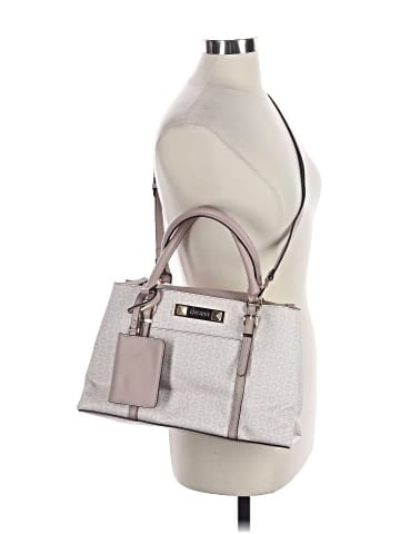 Guess Satchel (view 2)
