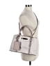 Guess Silver Satchel One size - photo 2