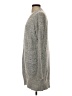 Razzle Dazzle Gray Cardigan Size XS - photo 5