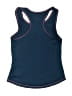 Tchibo Blue Active Tank Size 7 - 8 - photo 2