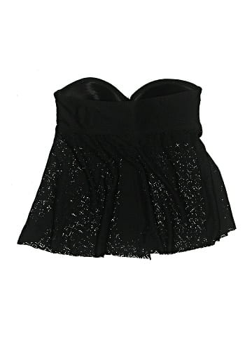 Merona Swimsuit Top (view 2)