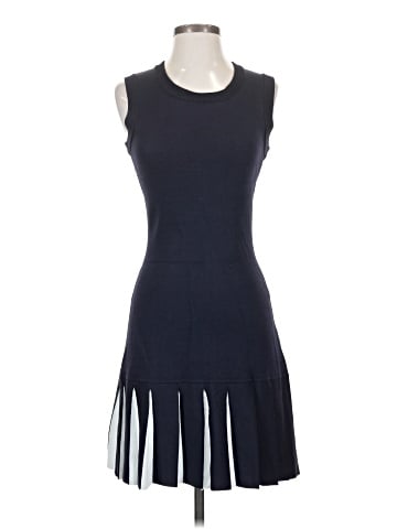 Bailey 44 Cocktail Dress (view 1)