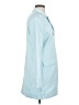 Steve Madden Blue Raincoat Size S - photo 4