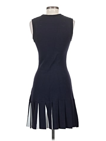 Bailey 44 Cocktail Dress (view 2)
