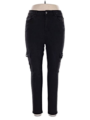 Between Us Jeans (view 1)