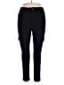Between Us 100% Cotton Black Jeans Size 20 - photo 1