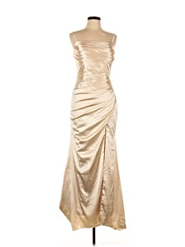 Assorted Brands Cocktail Dress