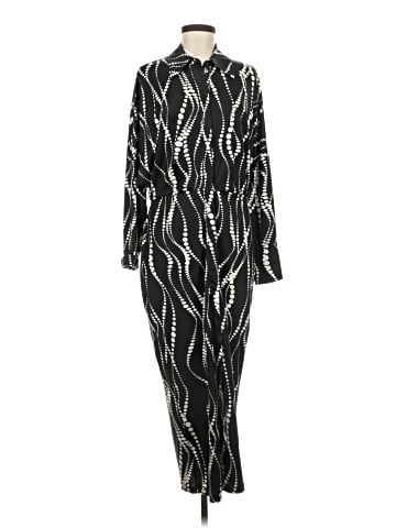 Karen Millen Casual Dress (view 1)