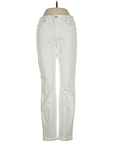 Joe's Jeans Jeans (view 1)