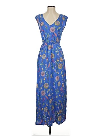 Gap Casual Dress (view 1)