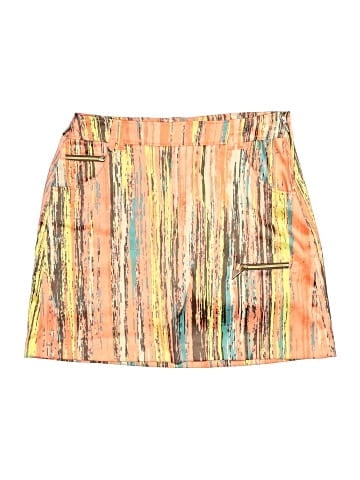 Jamie Sadock Casual Skirt (view 1)