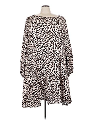 Ellos Casual Dress (view 1)