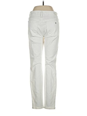 Joe's Jeans Jeans (view 2)