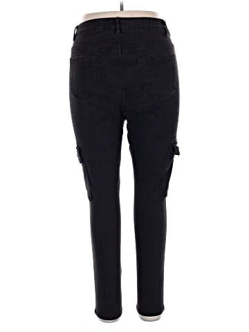 Between Us Jeans (view 2)