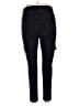 Between Us 100% Cotton Black Jeans Size 20 - photo 2