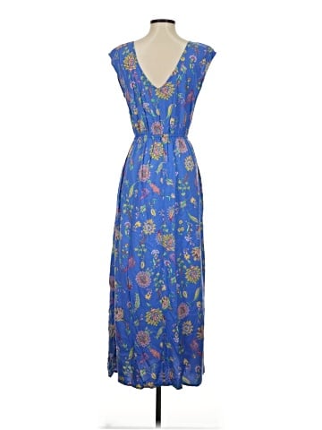 Gap Casual Dress (view 2)