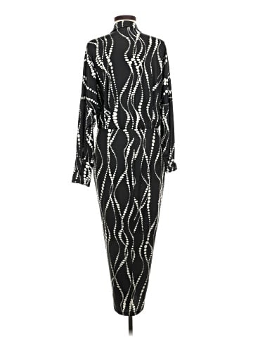 Karen Millen Casual Dress (view 2)