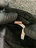 Free People Black Jacket Size S - photo 6