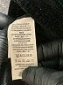 Free People Black Jacket Size S - photo 7