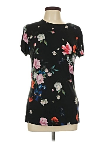 Ted Baker London Short Sleeve T-Shirt (view 1)