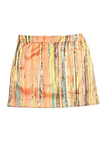 Jamie Sadock Casual Skirt (view 2)