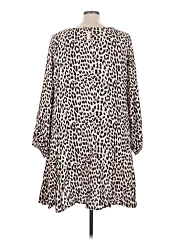 Ellos Casual Dress (view 2)