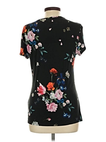 Ted Baker London Short Sleeve T-Shirt (view 2)