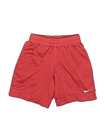 Nike Athletic Shorts (view 1)