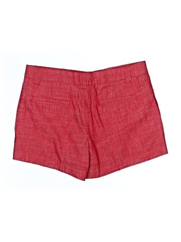 Bcg Shorts (view 2)