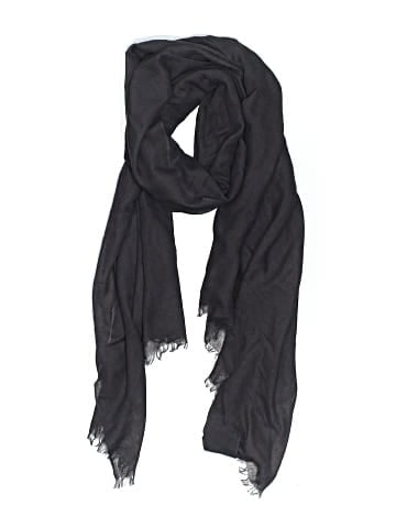 J.Crew Scarf (view 1)