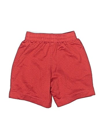 Nike Athletic Shorts (view 2)