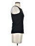 Zara Basic Black Active Tank Size S - photo 4