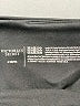 Victoria's Secret Black Active Pants Size S - photo 7