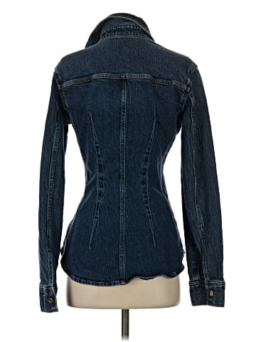 Gap Denim Jacket (view 2)