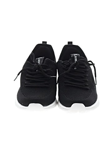 Assorted Brands Sneakers (view 2)