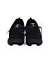 Assorted Brands Black Sneakers Size EU 36 1/2 - photo 2