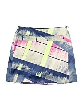 Jamie Sadock Casual Skirt