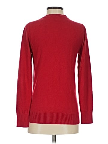 L.L.Bean Cardigan (view 2)