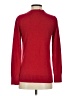 L.L.Bean Red Cardigan Size XS - photo 2