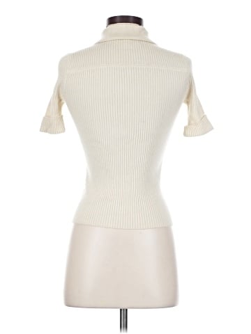 Banana Republic Short Sleeve Top (view 2)