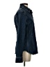 Gap Blue Denim Jacket Size S (tall) - photo 4