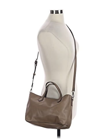 Kelly & Katie Satchel (view 2)