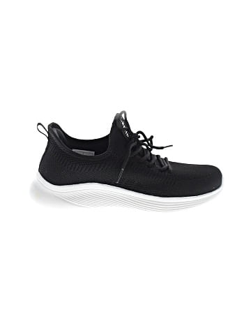 Assorted Brands Sneakers (view 1)