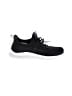 Assorted Brands Black Sneakers Size EU 36 1/2 - photo 1
