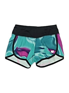 New Balance Athletic Shorts